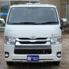 toyota hiace-van 2016 CFJ1819815 image 39