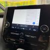 toyota alphard 2025 CFJ1836629 image 3