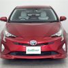 toyota prius 2016 -TOYOTA--Prius DAA-ZVW50--ZVW50-8023510---TOYOTA--Prius DAA-ZVW50--ZVW50-8023510- image 23