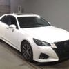 toyota crown 2015 quick_quick_DBA-ARS210_ARS210-6001495 image 1