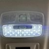 suzuki jimny-sierra 2022 -SUZUKI--Jimny Sierra 3BA-JB74W--JB74W-154761---SUZUKI--Jimny Sierra 3BA-JB74W--JB74W-154761- image 4