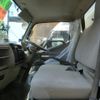 toyota toyoace 2006 GOO_NET_EXCHANGE_0705359A30250604W001 image 31