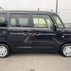 suzuki spacia 2020 CFJ1831390 image 12
