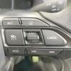 toyota aqua 2021 quick_quick_MXPK11_MXPK11-2034431 image 4