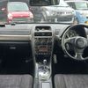 toyota altezza 1999 -TOYOTA--Altezza GF-SXE10--SXE10-0020855---TOYOTA--Altezza GF-SXE10--SXE10-0020855- image 6