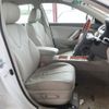 toyota camry 2007 -TOYOTA--Camry ACV40--3136001---TOYOTA--Camry ACV40--3136001- image 15