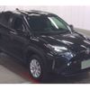 toyota yaris-cross 2023 -TOYOTA 【名古屋 330ﾘ0685】--Yaris Cross 5BA-MXPB10--MXPB10-3039259---TOYOTA 【名古屋 330ﾘ0685】--Yaris Cross 5BA-MXPB10--MXPB10-3039259- image 1