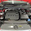 audi q3 2021 -AUDI--Audi Q3 3DA-F3DFGF--WAUZZZF36M1120482---AUDI--Audi Q3 3DA-F3DFGF--WAUZZZF36M1120482- image 18