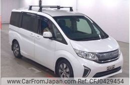 honda stepwagon 2015 -HONDA--Stepwgn DBA-RP1--RP1-1011178---HONDA--Stepwgn DBA-RP1--RP1-1011178-