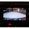 toyota 86 2018 -TOYOTA--86 DBA-ZN6--ZN6-083827---TOYOTA--86 DBA-ZN6--ZN6-083827- image 19