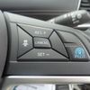 nissan serena 2018 quick_quick_DAA-HFC27_HFC27-008259 image 9