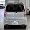 suzuki wagon-r 2013 CFJ1846698 image 6