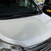 toyota noah 2015 CFJ1738822 image 13