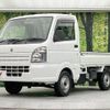 suzuki carry-truck 2018 -SUZUKI--Carry Truck EBD-DA16T--DA16T-396035---SUZUKI--Carry Truck EBD-DA16T--DA16T-396035- image 11