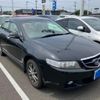 honda accord 2003 -HONDA--Accord LA-CL8--CL8-1001483---HONDA--Accord LA-CL8--CL8-1001483- image 3