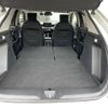 honda vezel 2022 -HONDA--VEZEL 6AA-RV5--RV5-1052896---HONDA--VEZEL 6AA-RV5--RV5-1052896- image 14