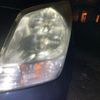 suzuki wagon-r 2009 CFJ1836608 image 14