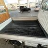 mitsubishi minicab-truck 2003 CFJ8816424 image 15