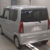 daihatsu tanto 2023 CFJ1621373 image 7
