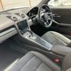porsche 718-cayman 2017 quick_quick_ABA-982J1_WP0ZZZ98ZJK251737 image 14