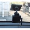 nissan note 2019 -NISSAN 【名変中 】--Note HE12--281889---NISSAN 【名変中 】--Note HE12--281889- image 22
