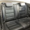volkswagen golf-convertible 2012 CFJ1582310 image 11