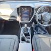 subaru subaru-others 2025 CFJ1896621 image 2