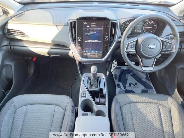 subaru subaru-others 2025 CFJ1896621 image 2