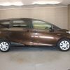 toyota sienta 2016 -TOYOTA--Sienta DAA-NHP170G--NHP170-7037569---TOYOTA--Sienta DAA-NHP170G--NHP170-7037569- image 22