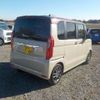 honda n-box 2023 -HONDA 【野田 580】--N BOX 6BA-JF3--JF3-2442047---HONDA 【野田 580】--N BOX 6BA-JF3--JF3-2442047- image 22