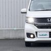 honda n-wgn 2014 -HONDA--N WGN DBA-JH1--JH1-1062923---HONDA--N WGN DBA-JH1--JH1-1062923- image 11