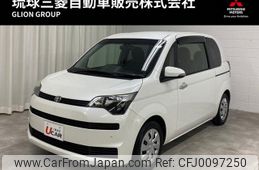 toyota spade 2014 quick_quick_DBA-NCP141_NCP141-9146227