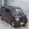 suzuki mr-wagon 2016 -SUZUKI 【金沢 580ﾀ5164】--MR Wagon DBA-MF33S--MF33S-658068---SUZUKI 【金沢 580ﾀ5164】--MR Wagon DBA-MF33S--MF33S-658068- image 10