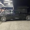 bmw 5-series 2018 quick_quick_LDA-JC20_WBAJC32050WE58981 image 15