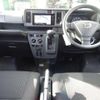 daihatsu hijet-van 2018 -DAIHATSU--Hijet Van S331W--0011936---DAIHATSU--Hijet Van S331W--0011936- image 15