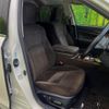 toyota crown-hybrid 2013 quick_quick_AWS210_AWS210-6001637 image 8