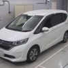 honda freed 2019 -HONDA 【京都 538み1178】--Freed GB5-1109336---HONDA 【京都 538み1178】--Freed GB5-1109336- image 1