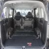 honda stepwagon-spada 2013 quick_quick_DBA-RK5_RK5-1345427 image 14