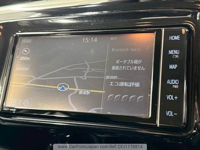 toyota hilux 2022 -TOYOTA--Hilux 3DF-GUN125--GUN125-3937704---TOYOTA--Hilux 3DF-GUN125--GUN125-3937704- image 2