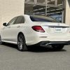 mercedes-benz e-class 2019 -MERCEDES-BENZ--Benz E Class LDA-213004C--WDD2130042A569816---MERCEDES-BENZ--Benz E Class LDA-213004C--WDD2130042A569816- image 15