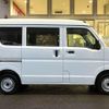 suzuki every 2024 -SUZUKI 【袖ヶ浦 480ﾁ1383】--Every DA17V--713832---SUZUKI 【袖ヶ浦 480ﾁ1383】--Every DA17V--713832- image 18