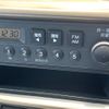honda acty-van 2015 quick_quick_HH5_HH5-1916449 image 4