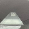 nissan note 2017 CFJ1639776 image 4