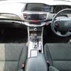 honda accord 2013 -HONDA--Accord DAA-CR6--CR6-1004752---HONDA--Accord DAA-CR6--CR6-1004752- image 16