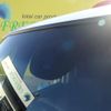 honda n-box 2014 -HONDA--N BOX JF1--1498938---HONDA--N BOX JF1--1498938- image 13