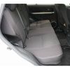 suzuki escudo 2010 -SUZUKI--Escudo TDA4W--210889---SUZUKI--Escudo TDA4W--210889- image 12