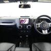 chrysler jeep-wrangler 2015 -CHRYSLER 【札幌 303ﾒ1816】--Jeep Wrangler JK36LR--FL523926---CHRYSLER 【札幌 303ﾒ1816】--Jeep Wrangler JK36LR--FL523926- image 24