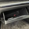 honda odyssey 2017 -HONDA--Odyssey DAA-RC4--RC4-1021399---HONDA--Odyssey DAA-RC4--RC4-1021399- image 24