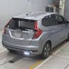 honda fit 2019 -HONDA--Fit DAA-GP5--GP5-1343941---HONDA--Fit DAA-GP5--GP5-1343941- image 2