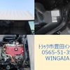 toyota toyoace 2018 GOO_NET_EXCHANGE_0207851A30250108W002 image 15